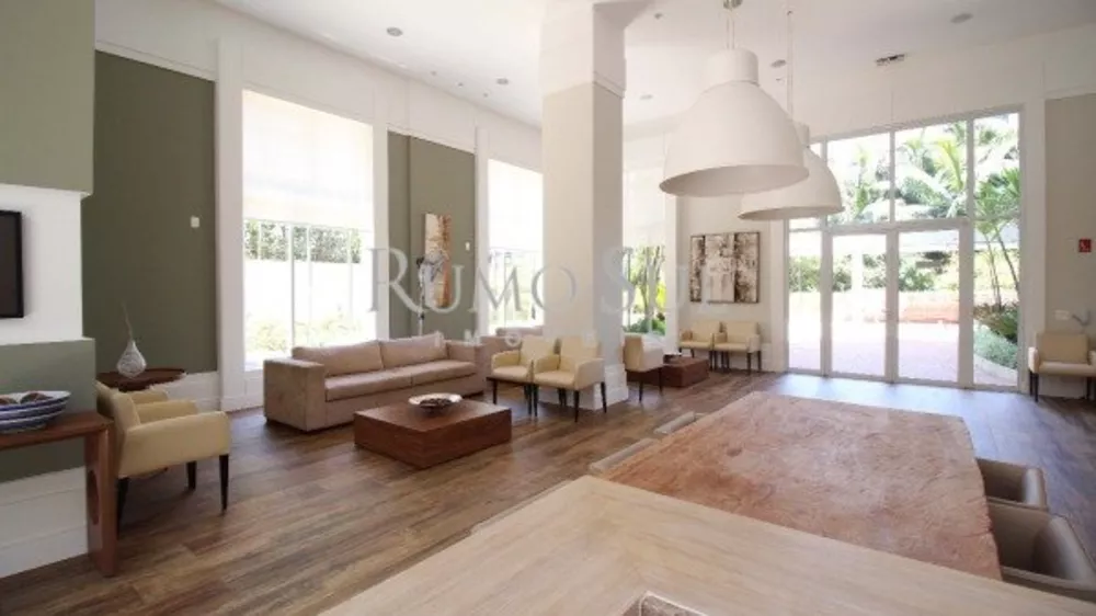 Cobertura, 4 quartos, 383 m² - Foto 12