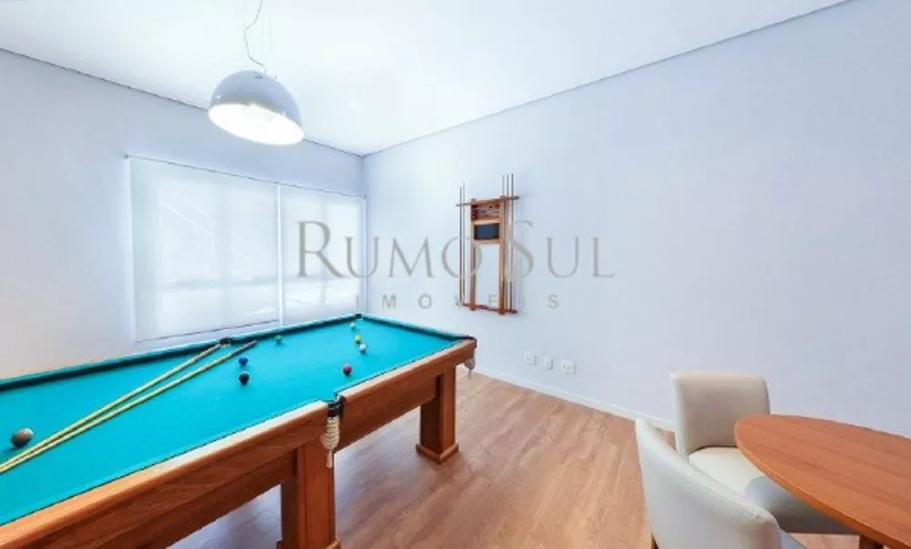 Apartamento, 3 quartos, 75 m² - Foto 11