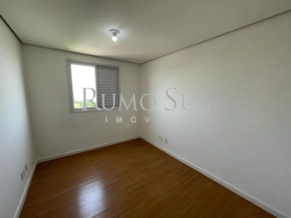 Apartamento, 3 quartos, 75 m² - Foto 5