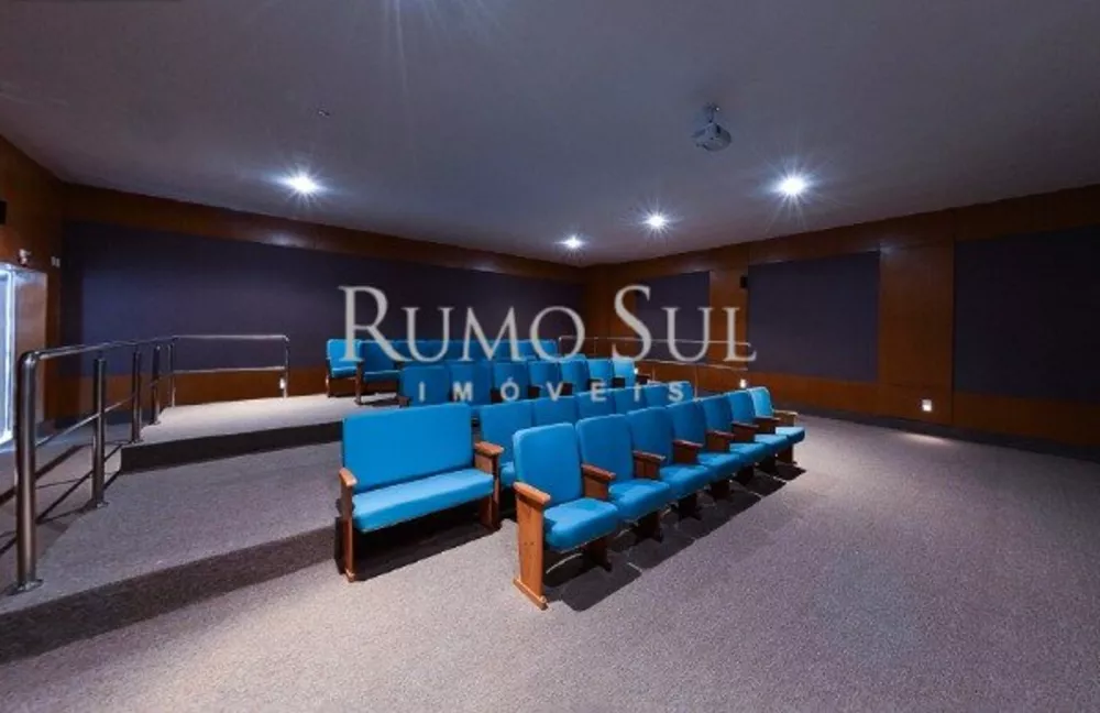 Apartamento, 3 quartos, 75 m² - Foto 9