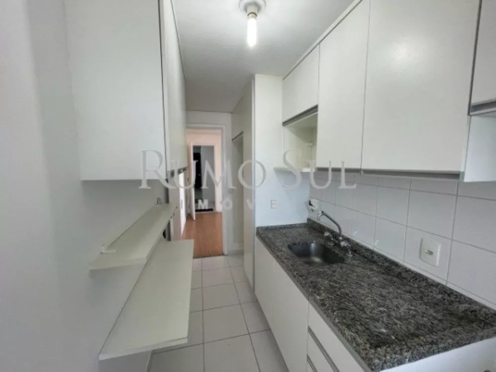 Apartamento, 3 quartos, 75 m² - Foto 3