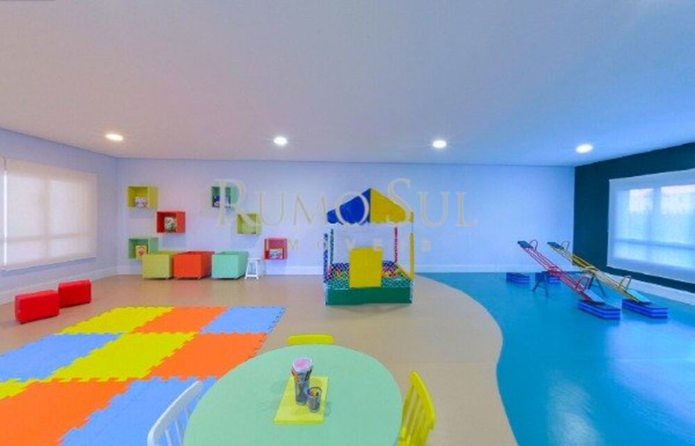 Apartamento, 3 quartos, 75 m² - Foto 8