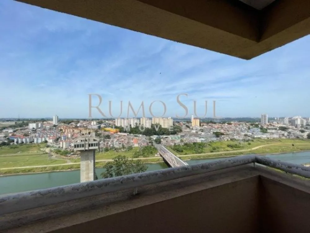 Apartamento, 3 quartos, 75 m² - Foto 7