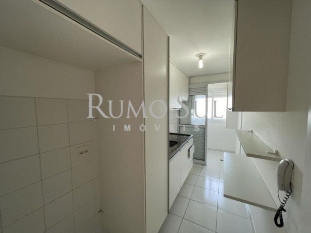 Apartamento, 3 quartos, 75 m² - Foto 2