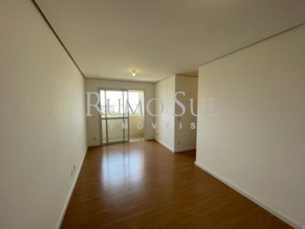 Apartamento, 3 quartos, 75 m² - Foto 1