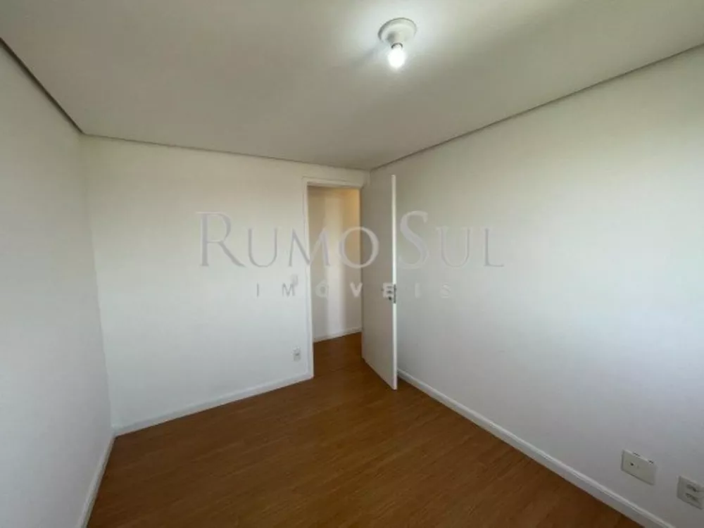 Apartamento, 3 quartos, 75 m² - Foto 6