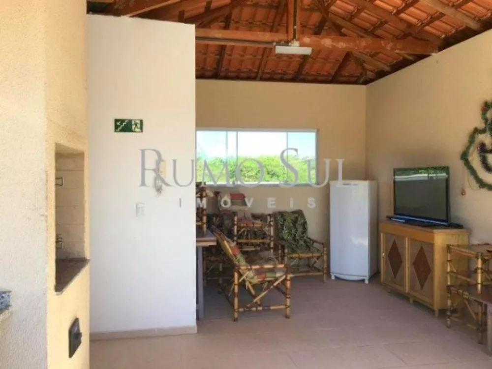 Apartamento, 3 quartos, 75 m² - Foto 12