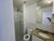 Apartamento, 3 quartos, 75 m² - Foto 3