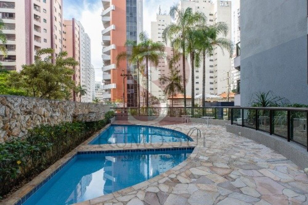Cobertura à venda com 3 quartos, 297m² - Foto 8