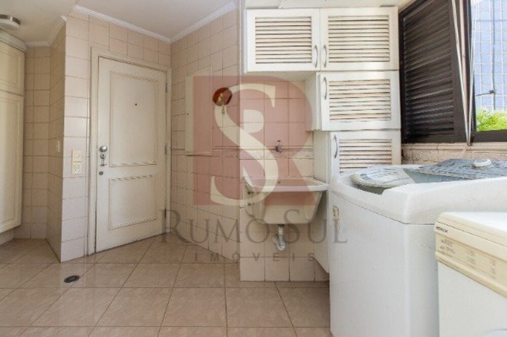 Cobertura à venda com 3 quartos, 297m² - Foto 7