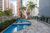 Cobertura, 3 quartos, 297 m² - Foto 8