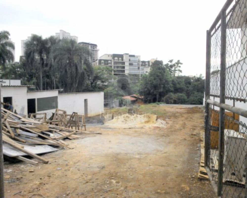 Terreno, 1040 m² - Foto 4