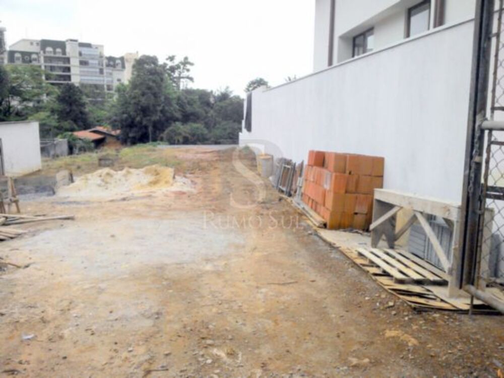 Terreno, 1040 m² - Foto 3