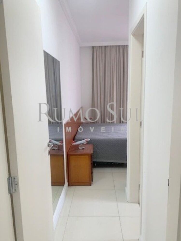 Apartamento, 3 quartos, 119 m² - Foto 2