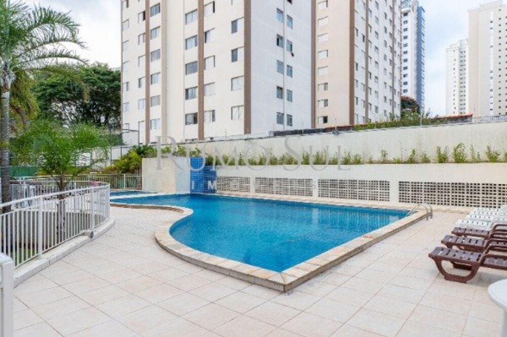 Apartamento, 3 quartos, 119 m² - Foto 3
