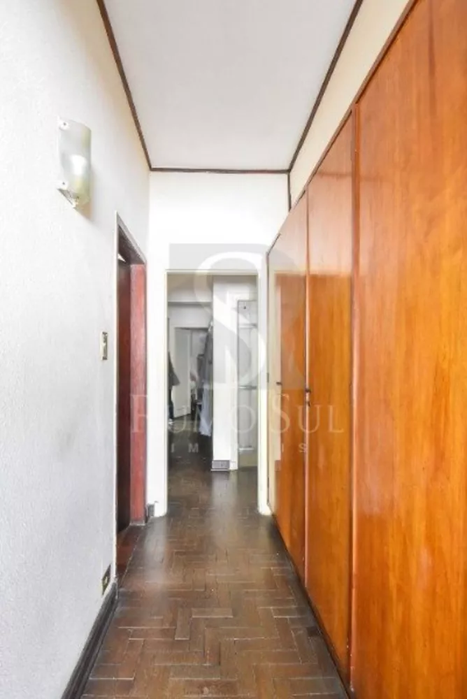 Casa, 3 quartos, 515 m² - Foto 7
