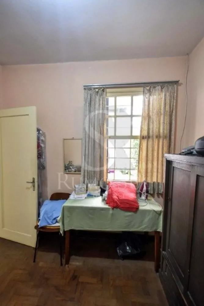 Casa, 3 quartos, 515 m² - Foto 4