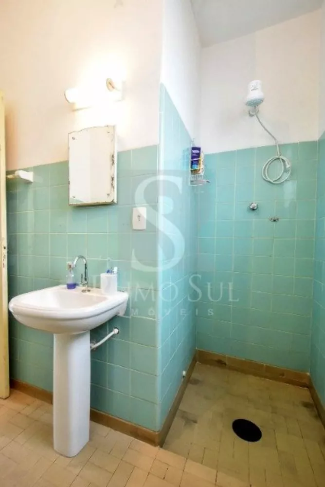 Casa, 3 quartos, 515 m² - Foto 8