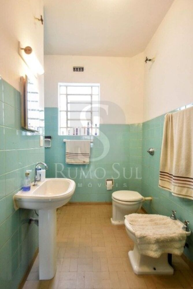 Casa, 3 quartos, 515 m² - Foto 12