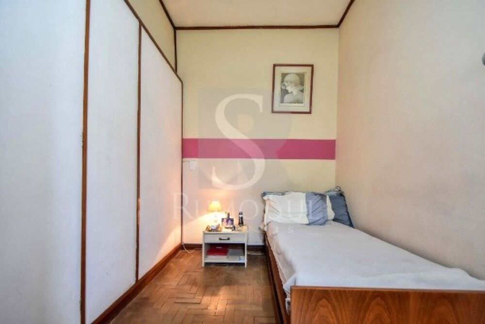 Casa, 3 quartos, 515 m² - Foto 11