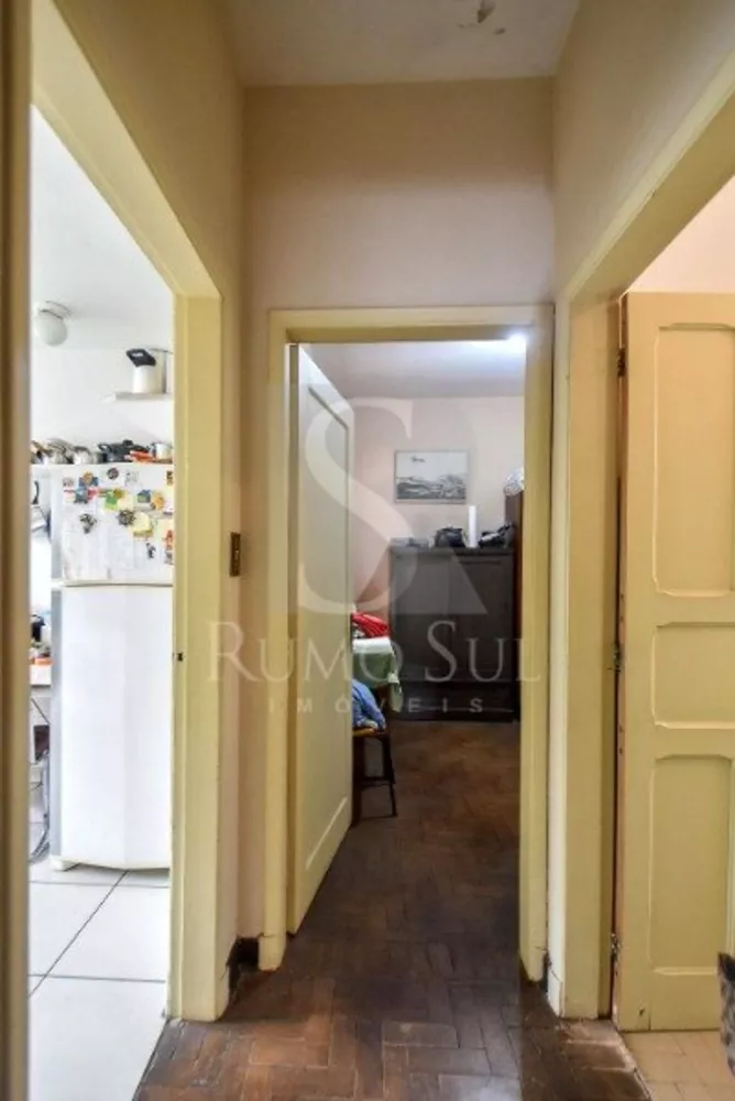 Casa, 3 quartos, 515 m² - Foto 3