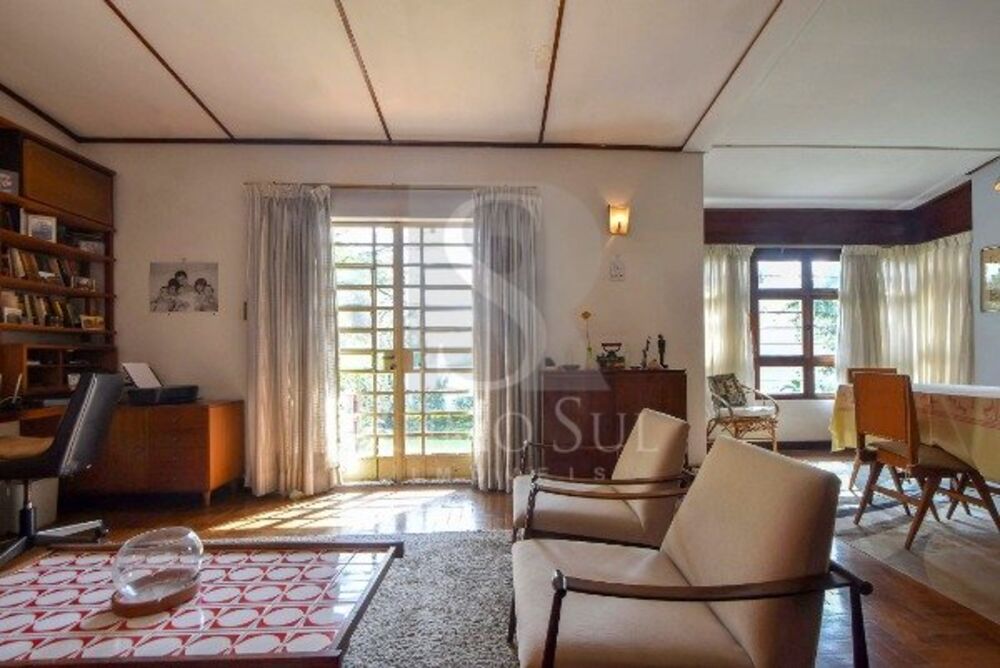 Casa, 3 quartos, 515 m² - Foto 10