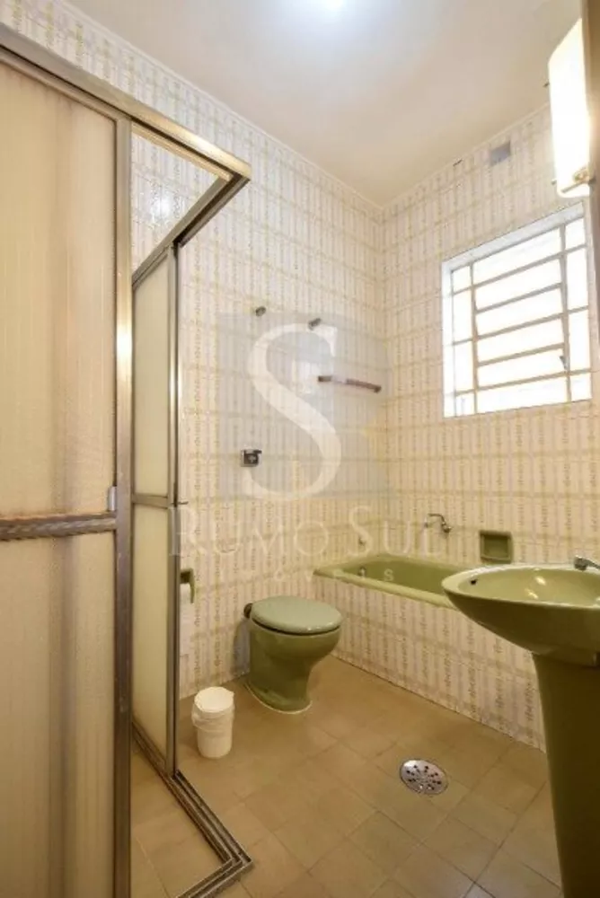 Casa, 3 quartos, 515 m² - Foto 1