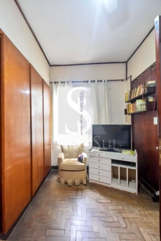 Casa, 3 quartos, 515 m² - Foto 6