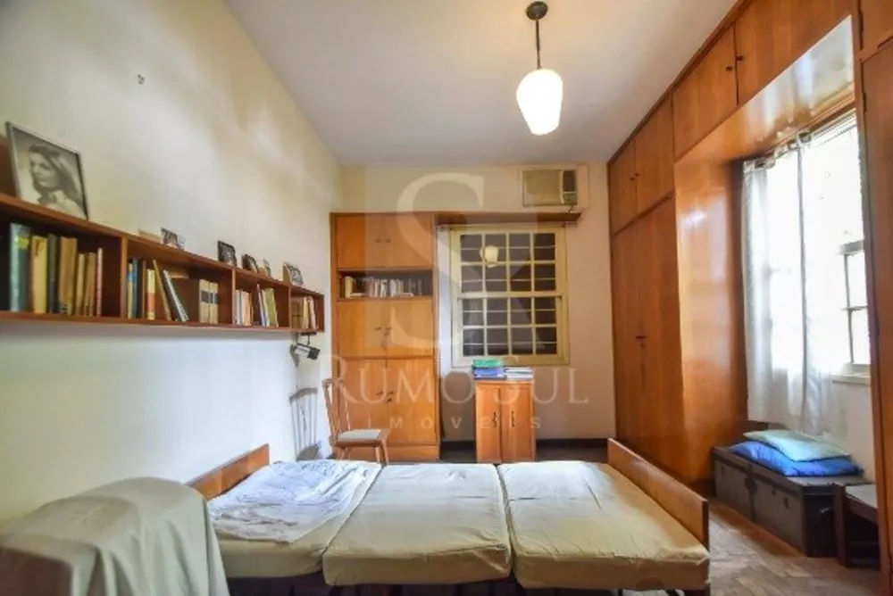 Casa, 3 quartos, 515 m² - Foto 5