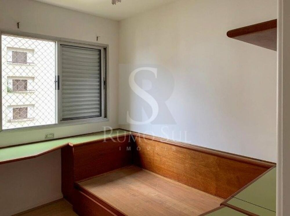 Apartamento, 4 quartos, 130 m² - Foto 1