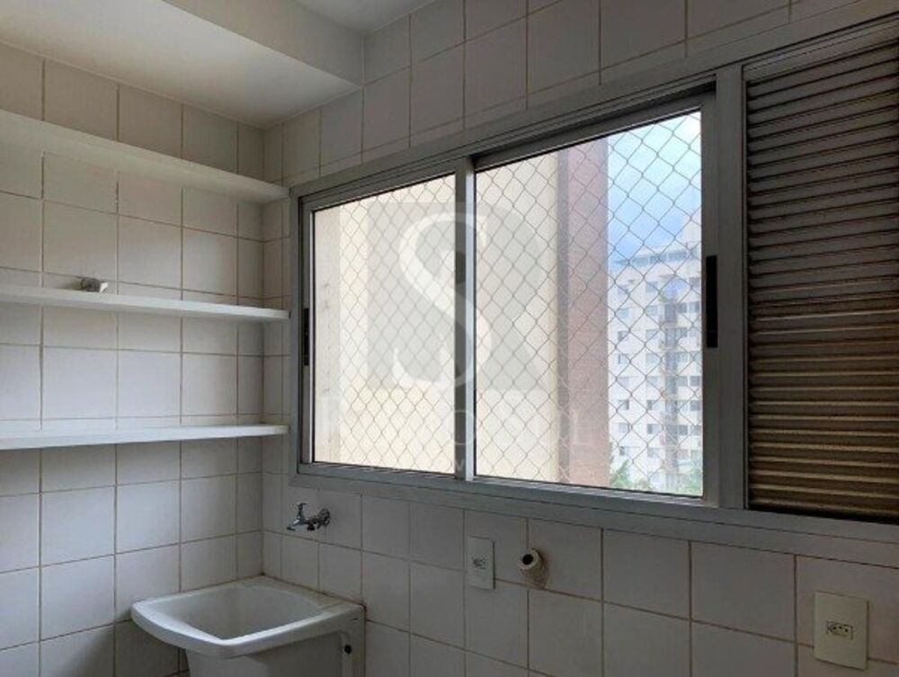 Apartamento, 4 quartos, 130 m² - Foto 2