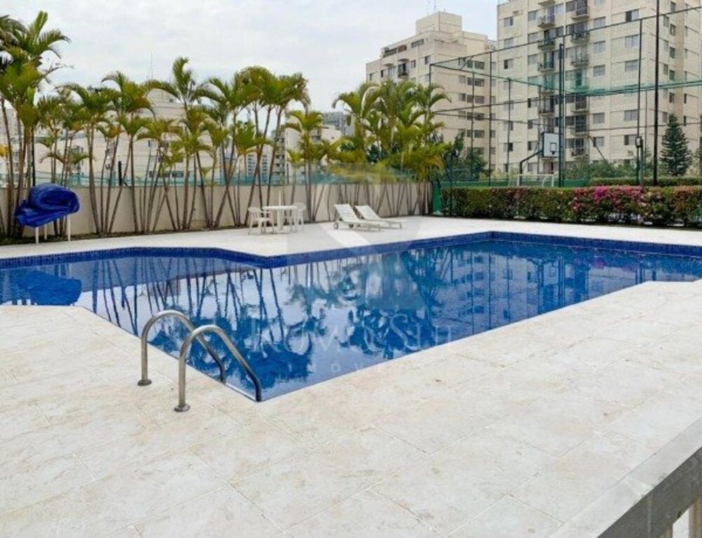 Apartamento, 4 quartos, 130 m² - Foto 3