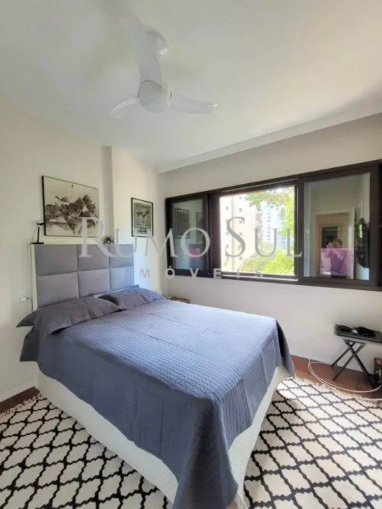 Apartamento, 3 quartos, 130 m² - Foto 2