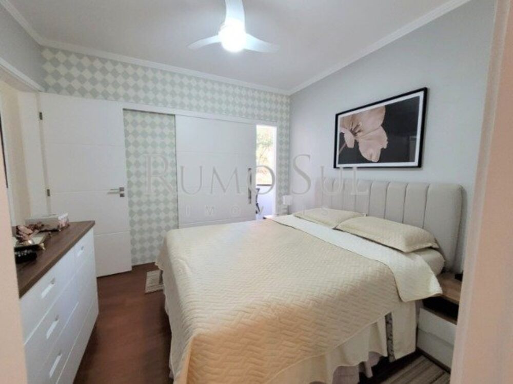 Apartamento, 3 quartos, 130 m² - Foto 11