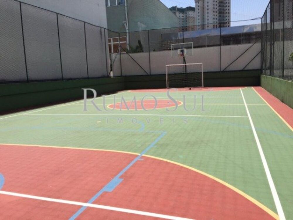Apartamento, 3 quartos, 130 m² - Foto 12