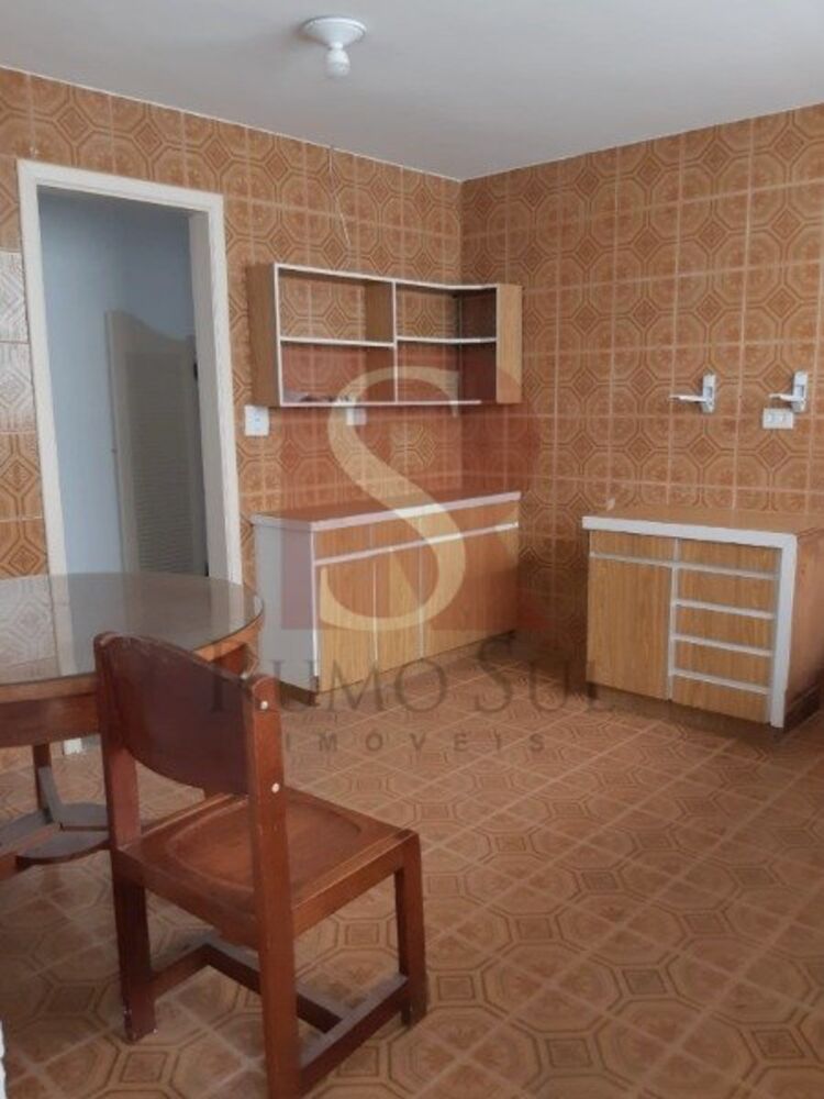 Casa, 3 quartos, 341 m² - Foto 2