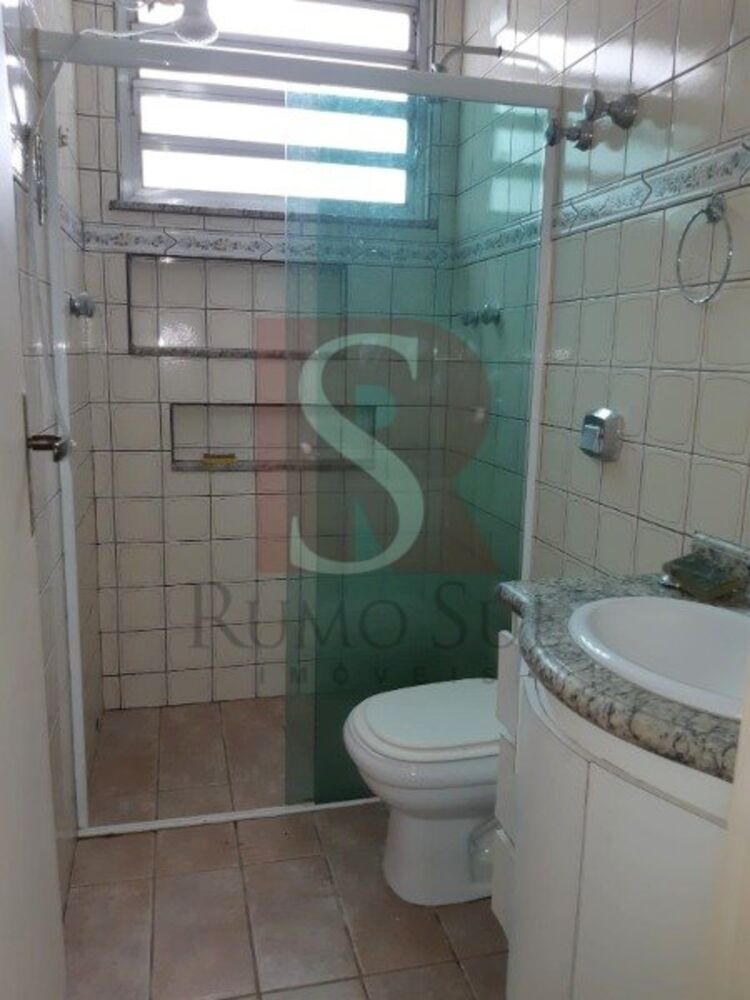 Casa, 3 quartos, 341 m² - Foto 4