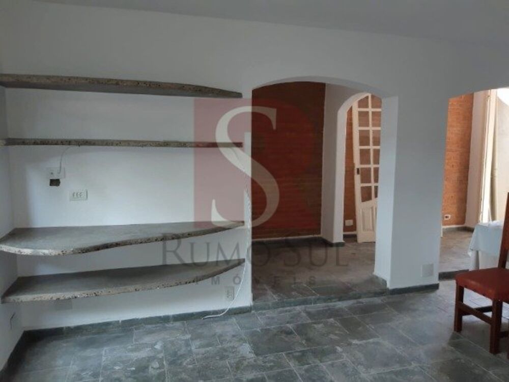 Casa, 3 quartos, 341 m² - Foto 8