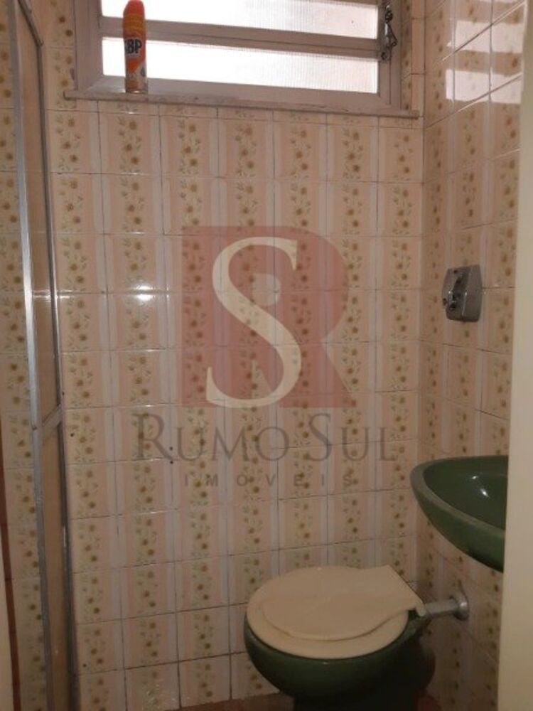 Casa, 3 quartos, 341 m² - Foto 3
