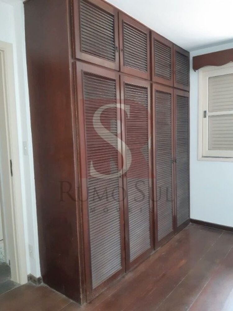 Casa, 3 quartos, 341 m² - Foto 5