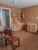 Casa, 3 quartos, 341 m² - Foto 3