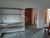 Casa, 3 quartos, 341 m² - Foto 1