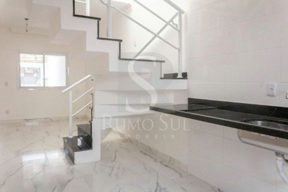 Casa, 3 quartos, 100 m² - Foto 3