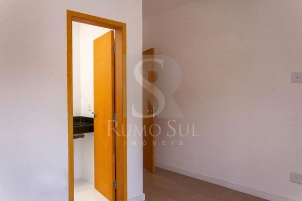 Casa, 3 quartos, 100 m² - Foto 2