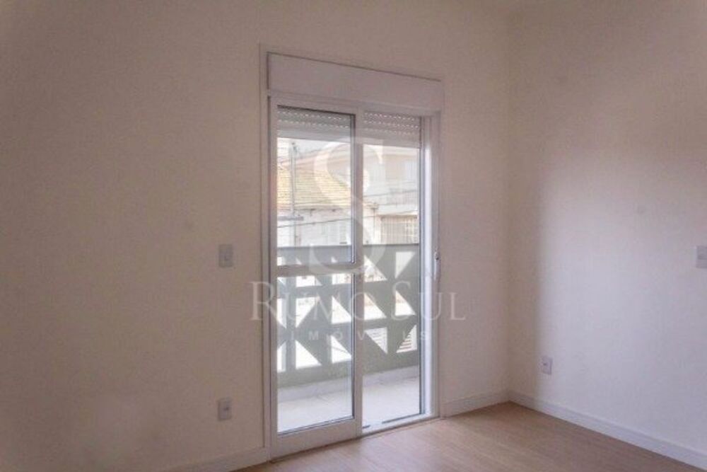Casa, 3 quartos, 100 m² - Foto 1