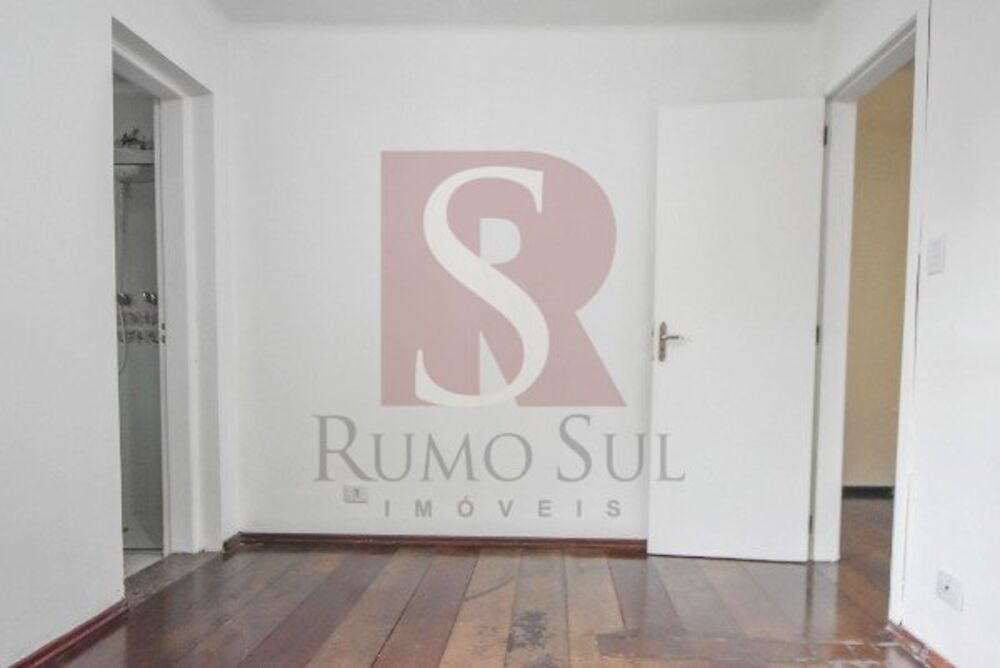 Casa, 3 quartos, 351 m² - Foto 6