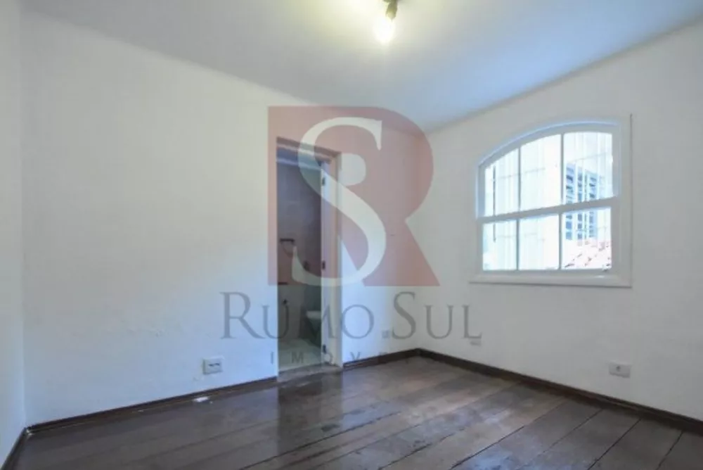 Casa, 3 quartos, 351 m² - Foto 7