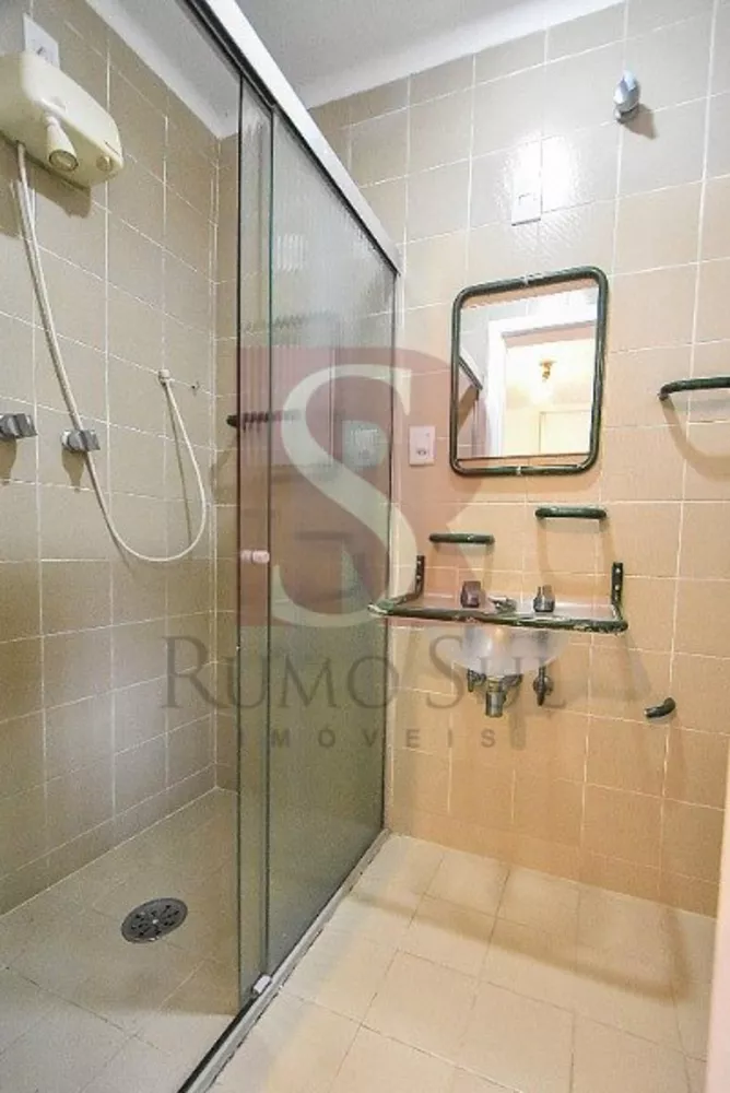 Casa, 3 quartos, 351 m² - Foto 9