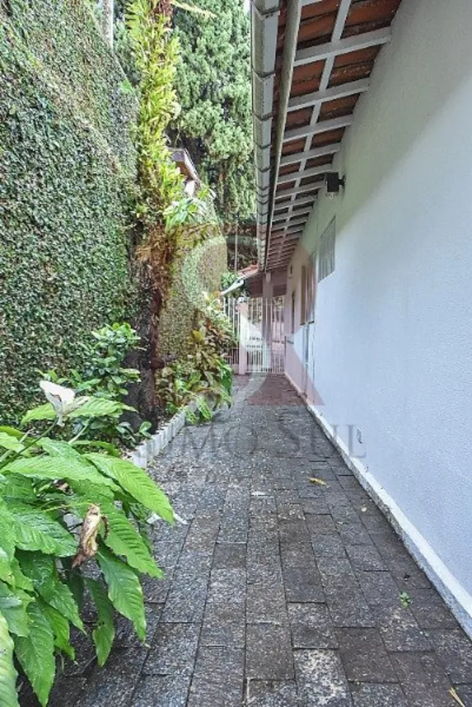 Casa, 3 quartos, 351 m² - Foto 12