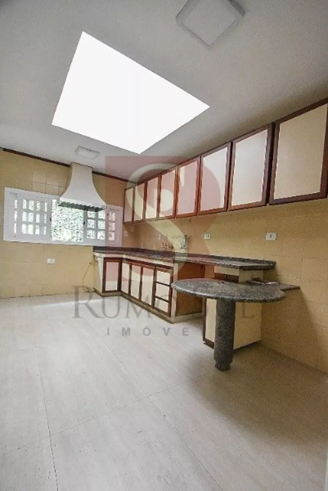 Casa, 3 quartos, 351 m² - Foto 2